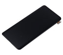 Pantalla OLED sin marco para OPPO Find X en Xela, Quetzaltenango.