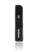 Encuentra el paquete de 10 mallas de auricular para iPhone 6 / 6 Plus en Quetzaltenango en nuestra tienda especializada en accesorios y reparaciones de iPhone.