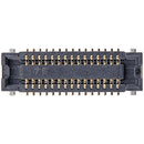 Conector FPC de 30 pines para cámara Samsung Galaxy S20 FE/S21 FE/S21 Ultra 5G, repuesto de reparación.