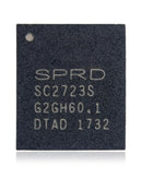 Encuentra el chip IC de potencia para Samsung Galaxy J1 (J100) en Xela Quetzaltenango.