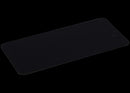 Pantalla OLED Samsung Galaxy S22 Plus 5G (SM-S906B/U) refurbished, lista para reemplazar display roto.