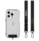 MAGEASY STRAP 20MM NEGRO