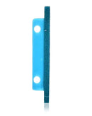 Compra cinta adhesiva bisel cámara frontal original OEM para Motorola Moto One Hyper en Xela Quetzaltenango.