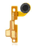 Reparación de micrófono para BlackBerry Leap (Z10) en Quetzaltenango.