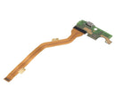 Cable flex de puerto de carga para Alcatel 1S (5028 / 2020) en Quetzaltenango.