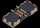 Conector FPC para batería de Apple Watch Series 4/5/6/7/8 disponible en Quetzaltenango.