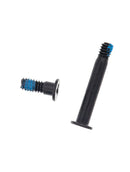 Compra los tornillos de batería Tri-Point Y1 compatibles con MacBook Pro en Quetzaltenango para tu modelo A1278 / Early 2011 / Mid 2009 / Mid 2010 / Mid 2012 / Late 2011. ¡Visítanos!