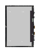 Pantalla con digitalizador para ASUS Chromebook CX34 Flip 14.0 (40 pines), ideal para reparación de laptop.
