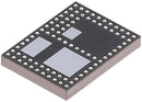 Amplificador de baja frecuencia compatible con iPhone 14 Series en Quetzaltenango.