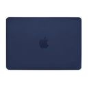 Pantalla LCD original MacBook Neo 2026 Indigo, repuesto A3404 para reparación de display roto.