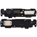 Altavoz de repuesto compatible para Samsung Galaxy Z Flip 4 en Quetzaltenango.