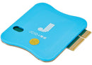 Chip de wifi sin activación para iPhone 11 y iPad Pro 12.9 4ta generación, compatible con JCID-V1S Pro en Quetzaltenango.