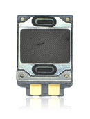 Altavoz de auricular Samsung Galaxy A9 compatible para reparaciones en Xela.