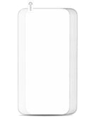 Vidrio templado Casper para iPhone 12 Mini (Paquete de 100) (Transparente)