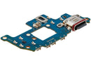 Reparación de puerto de carga Samsung Galaxy S24 FE 5G en Quetzaltenango al mejor precio.