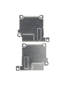 Soporte para cable LCD iPhone 5C en Xela, el accesorio perfecto para tu Apple iPhone disponible en nuestro taller de reparaciones.