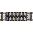 Conector FPC de LCD / digitalizador compatible para iPhone 16 / 16 Plus (48 Pin) en Quetzaltenango, encuentra el mejor precio en Xela.