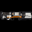 Reparación de altavoz Samsung Galaxy S25 Edge en Xela Quetzaltenango.