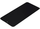 Pantalla LCD sin marco refurbished para Motorola Moto G37/G37 Power, display de repuesto.