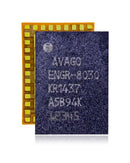 Chip IC amplificador de potencia mid band PA duplexers para iPhone 6S/6S Plus en Quetzaltenango.