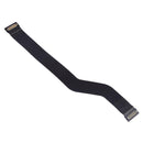 Encuentra el cable flex de placa base para XiaoMi Redmi Note 7 en Quetzaltenango.