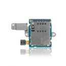 Cable Flex de Tarjeta SIM para Samsung Galaxy Tab 10.1" en Xela Quetzaltenango.