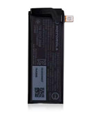 Encuentra la mejor garantía para la batería original de Motorola Moto Razr XT2323 en Xela Quetzaltenango.