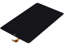 Pantalla LCD usada para Tablet TCL Tab Lite modelo 9132S en Quetzaltenango, Xela - Reparación de pantallas usadas.