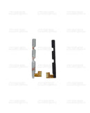 Flex Original Para Blu L5 A390T De Teclas