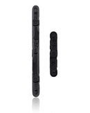 Reparación de botones duros (Power/Volume) para Samsung Galaxy M30 (M305 / 2019) en Xela Quetzaltenango.