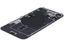 Encuentra tapa trasera con MagSafe para iPhone 16 Plus en Xela.