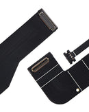 Cable flex LCD compatible para Xiaomi Mi 9 Lite en Xela Quetzaltenango.