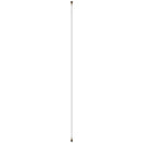 Cable de antena (Blanco) para Motorola Moto Edge 40 (XT2303 / 2023) disponible en Xela Quetzaltenango.