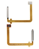 Compra el lector de huellas con cable flexible para Motorola Moto G71 5G en Quetzaltenango, Xela.
