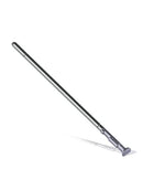 Compra tu Stylus Pen compatible para LG Stylo 4 / Stylo 4 Plus en Xela Quetzaltenango al mejor precio.
