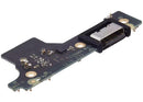 Placa PCB y puerto de carga para Xiaomi Redmi Note 12R en Quetzaltenango, Xela.