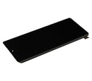 Compra la pantalla OLED sin marco para Xiaomi Civi / Civi 1S en Quetzaltenango.