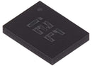 Reparación del Chip integrado FA02 para Face ID en iPhone X-12 Pro Max en Quetzaltenango.