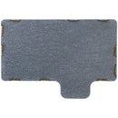 Vibrador original para Motorola Razr Fold XT2651 (2026), pieza de repuesto para reparación.