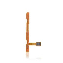 Compra el Cable Flex de Encendido y Volumen para Samsung Galaxy Note Pro 12.2 en Quetzaltenango - Xela.