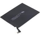 Bateria para Huawei Nova 5 / 5T / 5i Pro