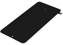 Pantalla sin marco OLED Xiaomi Redmi Note 13 4G / Note 14 4G / Note 14 5G disponible en Xela Quetzaltenango.