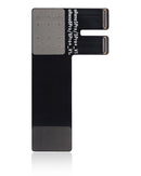 Venta de Cable Flexible Tester iTestBox (S200 / S300) para reparaciones de OPPO Reno5 Pro, Reno6 Pro y Find X3 Neo en Quetzaltenango.