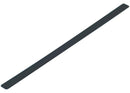 Cable flexible RF Mylar original Motorola Moto G Power (XT2617/XT2515) para reparación de celulares.
