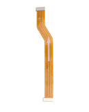 Encuentra el cable flex para placa base del Huawei Mate 8 en Xela Quetzaltenango.