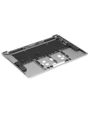 Tapa superior con teclado para MacBook Pro 15 Touch Bar disponible para reparaciones en Quetzaltenango.