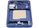 Encuentra la pantalla OLED con marco para Samsung Galaxy S25 5G en Quetzaltenango.