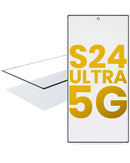 Encuentra el vidrio frontal 2 en 1 con OCA preinstalado para Samsung Galaxy S24 Ultra 5G en Xela, Quetzaltenango.