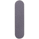 Botones de volumen plateados para iPad Mini 6 (2021) WiFi Space Gray, repuesto para reparación A2568.