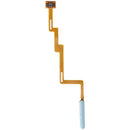 Lector de huellas con cable flex para Xiaomi Mi 11i en Quetzaltenango.